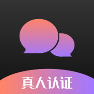 �а�app�ֻ����°�׿��2.1.0 �ٷ���