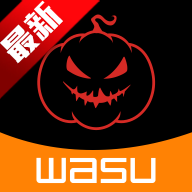 �����Ϲϵ�ӰTV�����عٷ���v5.3.2 ��׿��
