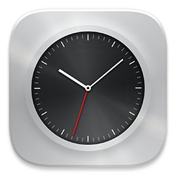 ��Ϊʱ��app�����ֻ���14.0.2.100 ��׿��