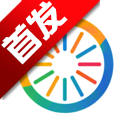 ��������app�ٷ������ֻ���v3.1.3.1 ��׿��