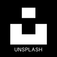 unsplash����زı�ֽapp���°�1.1 ��׿��