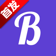 Bloomi ai������������v2.4.02���°�