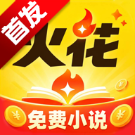 �����С˵�����app�����ֻ���v1.0.0 ��׿��