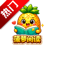 ��������app�ֻ����������°�v1.0.3��Ѱ�