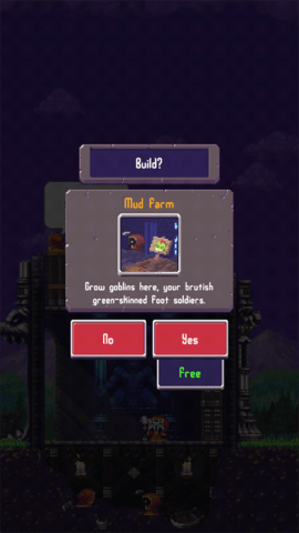 ������ʾ¼��������������Ѱ�1.88�ٷ������ͼ0.