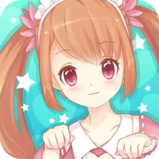 ����Ů��app��׿�����ֻ���v4.17.2 ��׿��