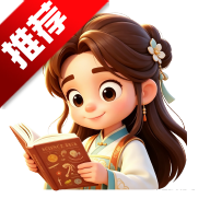 ���ǿ�����app����������°汾v1.0.2��׿��
