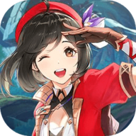 �ƽ����������Է�(breakers)�ֻ�������v0.0.5 ��׿��