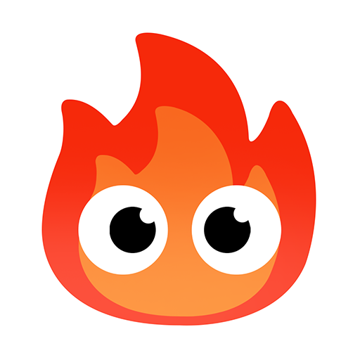 С��������app�ٷ����°汾v1.0.1 ��׿��