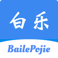 ����������app�����ֻ���2.1.0 ��׿��