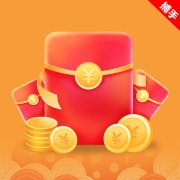 ��������ֹٷ����°汾v1.0.0.5 ��׿��