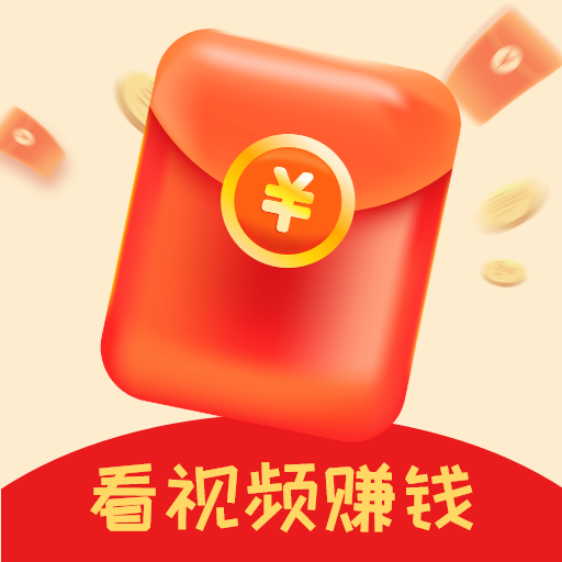 ���̾�app���¹ٷ����氲׿��4.2.7 �ֻ���