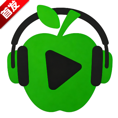Сƻ������TV���������°汾v202060602 ��׿��