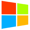 Win10��׿����ģ���������ֻ���v3.1.2 �ٷ�����