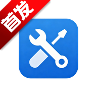 Tiny������app�ٷ����°汾v1.0.0 ��׿��