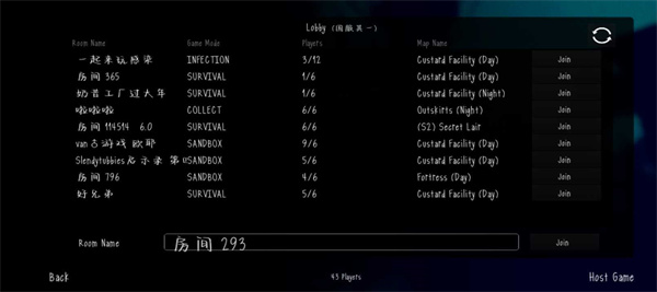 ����3���߱������°汾�ٷ���v2.46 �ٷ������ͼ2.