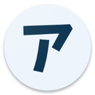 ArchiveTune����app���°�v13.4.0��׿��