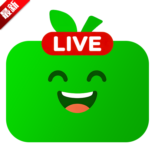 Сƻ��TV���°汾���ذ�׿��v1.7.7.8_20260303_1351 �ٷ���