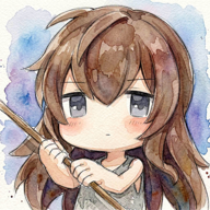 Ư����Ů�ط���������°�v1.0.3 ��׿��
