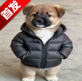 ��������tao�ܼҹٷ���������v8.8.8 ��׿��