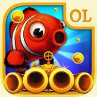 ǧ�ڲ���ol���ιٷ��������°�v2.1 ��׿��
