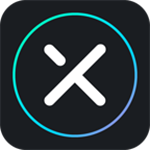 xui��������app���°�2.2.5 �ֻ���