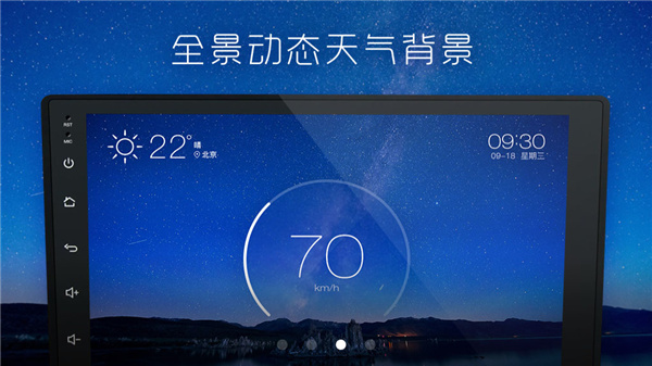 xui��������app���°�2.2.5 �ֻ����ͼ1.