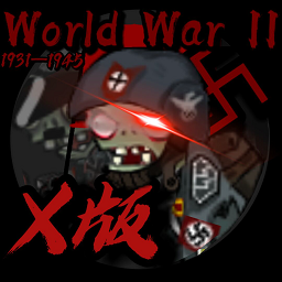 ֲ���ս��ʬx�氲װ��v1.25 �ֻ���