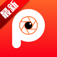 AIһ����ͼ��Ѱ�app���°汾v1.0.0 ��׿��