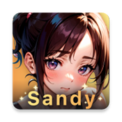 Sandy AI���������ٷ��ֻ���v1.1.1 ��׿��