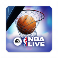 NBA LIVE�Ƿ��ֻ���9.1.30 ��׿��