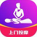 ���Ƶ������Ű�Ħ�ٷ�����v1.2.5 ��Ѱ�