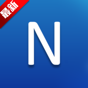 NewTV����ֱ�������������°汾v2025.07.27.1 ��׿��