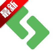 ƥ����Ϸƽ̨(SteamPY)app���°汾v3.1.1 ��׿��
