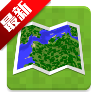Seed Map�ҵ��������������°汾����v4.3.1 ��׿��