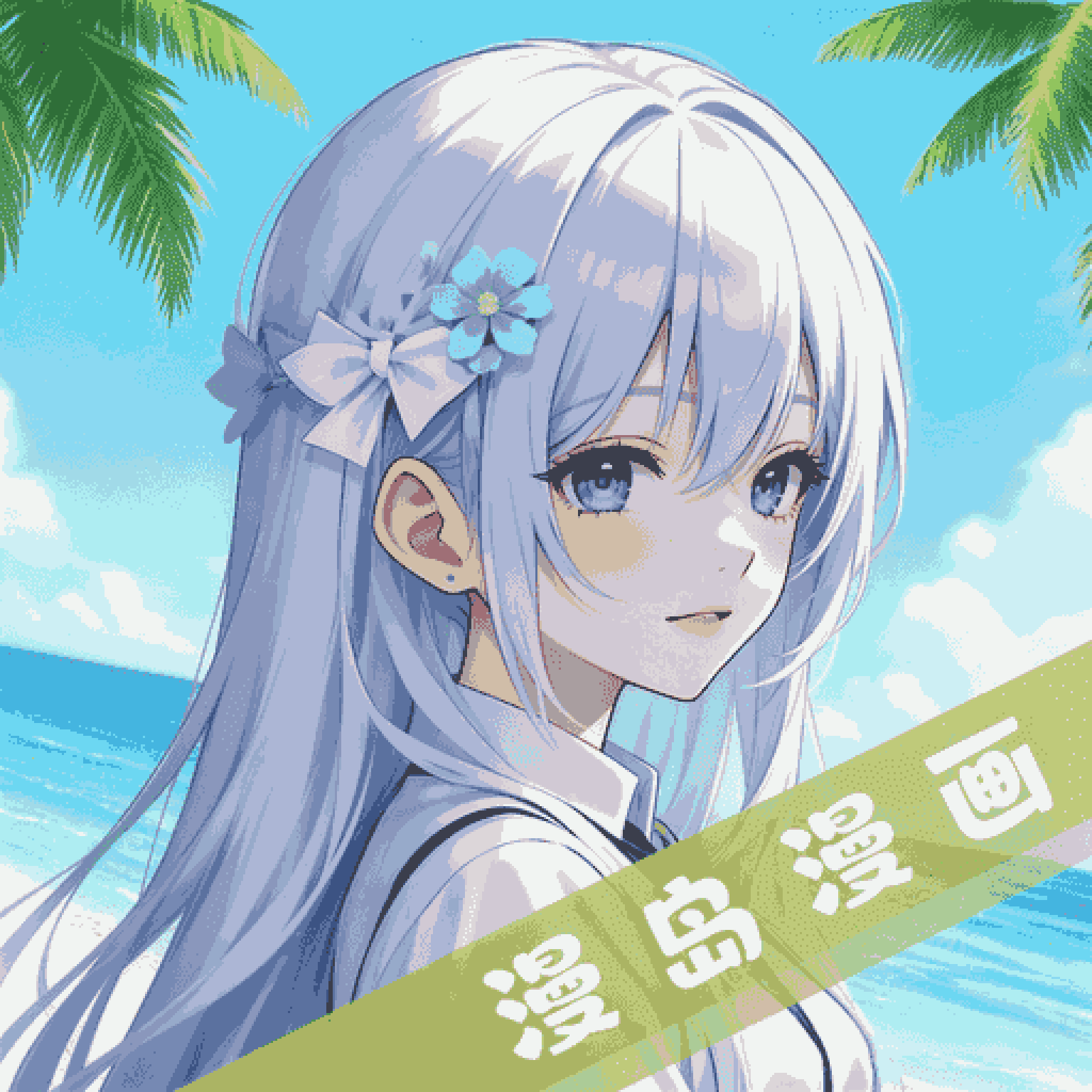 ��������app��׿�ֻ���v3.2.1 ��׿��