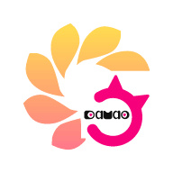 ��è�糡app�ٷ��ֻ���v1.0.0 ��׿��