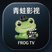 ����Ӱ��app���°汾2026v8.4.0 ��׿��