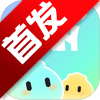 ���ɺ�48�ٷ�����app���°�v1.0.0��׿��