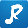 radiotunes��׿���������°�v5.3.0.11779��Ѱ�
