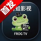 ����Ӱ��TV��ٷ����ذ�׿��v8.4.0-tv ���°�
