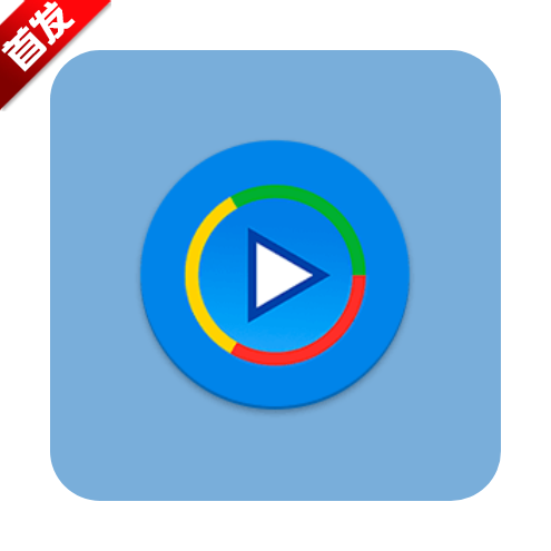 Ӱ����Դ�����������ذ�װ�ֻ���v1.0.1 ��׿��