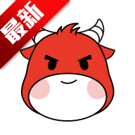���װ���Ѹ߿�־Ը��app�ֻ���v1.1.34 ��׿��