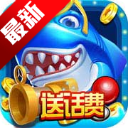 AG���������ιٷ��������°汾v1.0.0 ��׿��