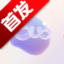 Ÿ��AI�����������������ֻ���v1.0.0 ��׿��