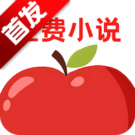 ��������С˵app�ٷ����°汾v1.0.1 ��׿��
