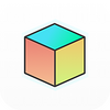 �����ᶽӰ��apptv���������°�v9.9.9�ٷ���