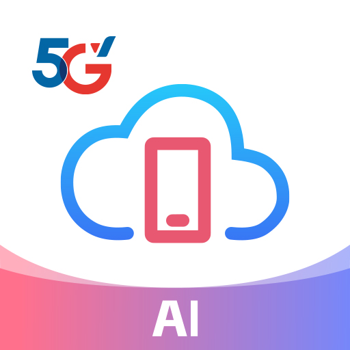 �����ֻ�������������app�ֻ���v1.0.1.66 ��׿��