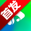 esound music�������°�v4.16.29��׿��