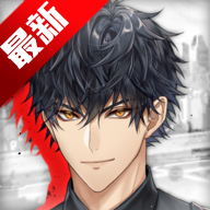 ����ɱ����(Kiss Me, Kill Me)��Ϸ�ֻ���v3.1.9 ��׿��